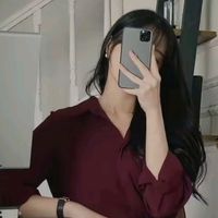 memonshab222