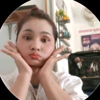 user3014722965824