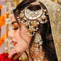 itsmahikhan38