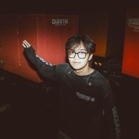 original sound - Arash Buana