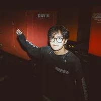 original sound - arsh1ekins