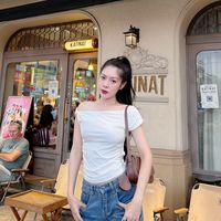 chanunyabiiw11