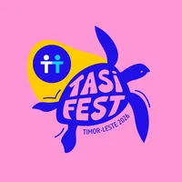 original sound - tasifest.tl