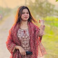 _nusaiba_khan_riya_