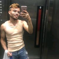 amorinnlucas