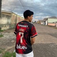 som original