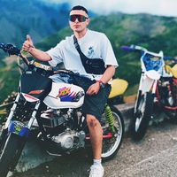 chamorro431