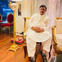 hajiishaq2