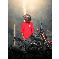 its__me___badshah143