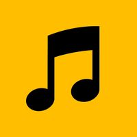 original sound - Local Hiphop