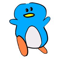 user1041235161665