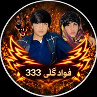 fawadguli333