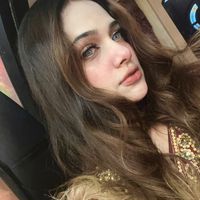 cathy0098