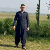 47khalifal