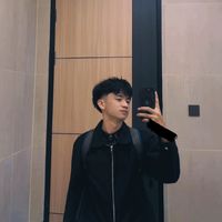 verryirawan01