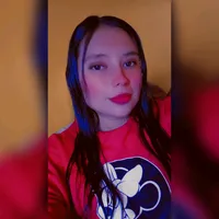 original sound - lahermosa418