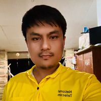 boy.surasit.j