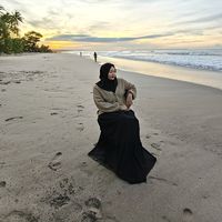 suara asli - Angel24