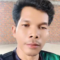 original sound - phorn.phorn292