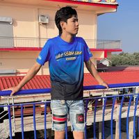 เสียงต้นฉบับ - #ต้าอีกแล้วหรอ🏍️🚦