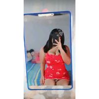 samantha.marroquinmamy