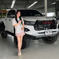 nailscusedcar