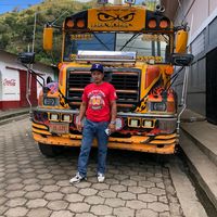maynorrivera74