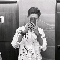 her_suhag_04