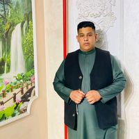 aliwo07