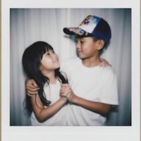 niddawani_