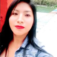 sayditagrauina94
