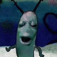 7ubiiiii