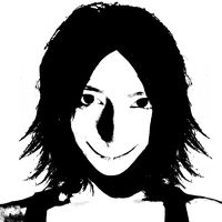 rinachkachka