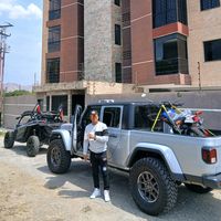 elboom_rm