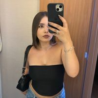 maferrzx1