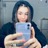 nahiaraperezz_