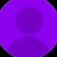 original sound - call.me.parsh