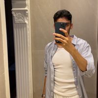 iamhatem1