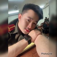 bounsysouvun