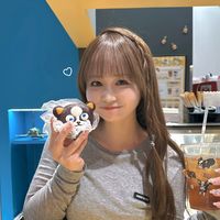 azuki_omusubi