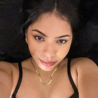 yuliannacps
