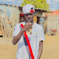khalid_vibez