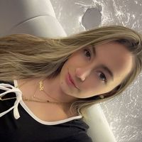 kristina_braimllarii