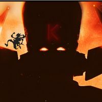 kendry_josue