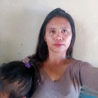 original sound - Hazel Barrera