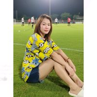 เสียงต้นฉบับ - สาวหนองคาย^_^