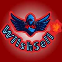 wilshsell