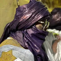 original sound - ahmedchwki3
