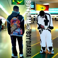 original sound - boythiamjrboydiarra