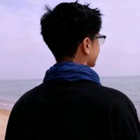 jhoss_adzr
